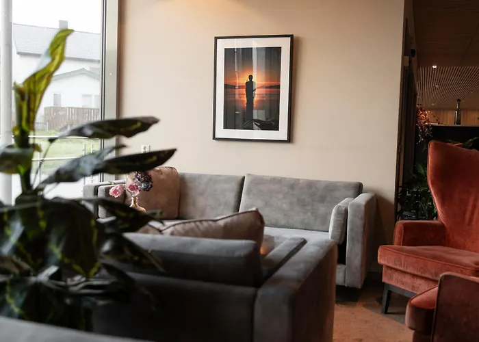 Home Hotel Helma