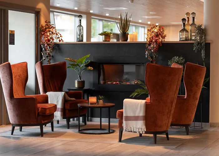 Home Hotel Helma