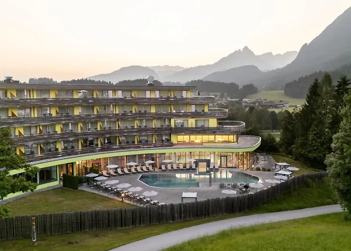 Das Sieben - Adults Only