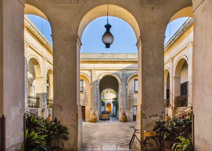 Palazzo Daniele, A Member Of Design Hotels