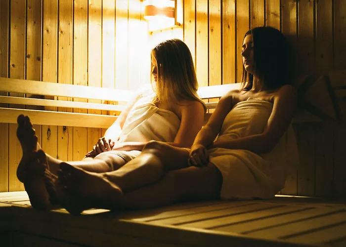 Hotel Horni Dvur Nove Mesto na Morave