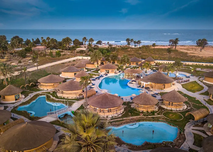Bamboo Garden Hotel