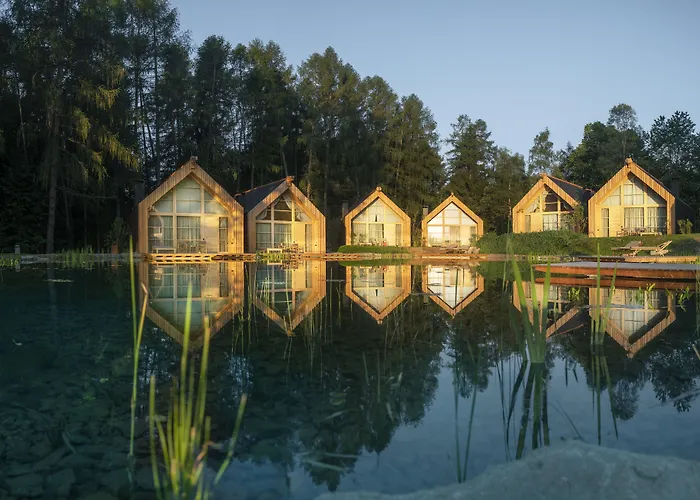 Adler Lodge Ritten Soprabolzano