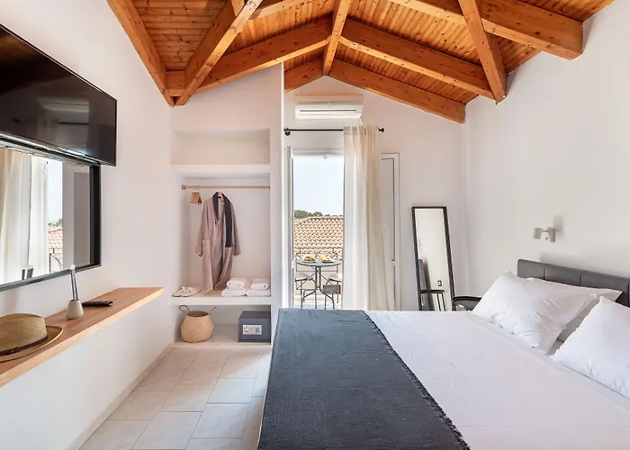 Costa Azzurra Hotel