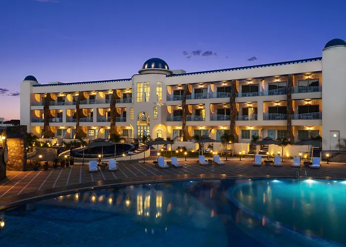 Ramee Royal & Spa - Udaipur