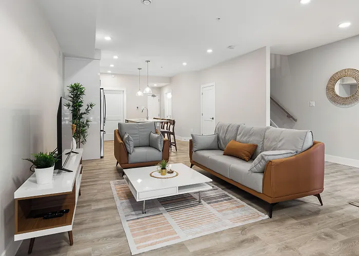 Station 1 By Terra Hospitality