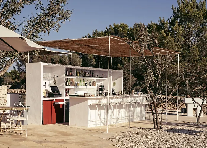 Menorca Experimental Hotel Alaior