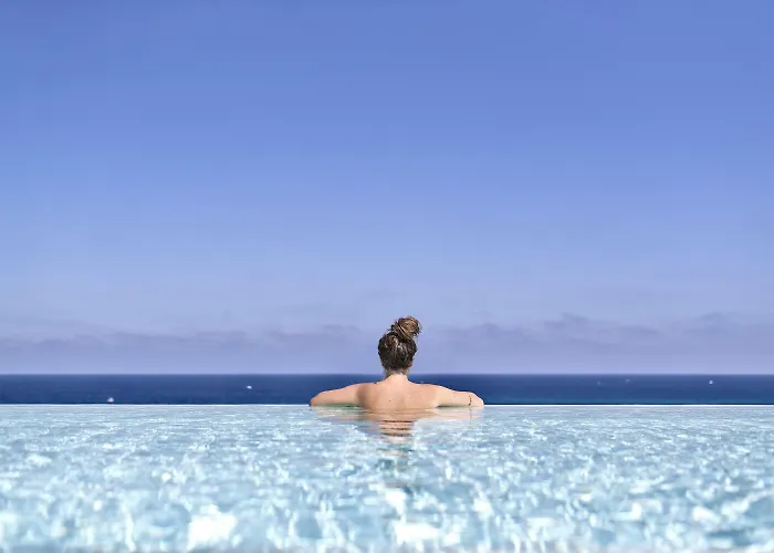 Posia Retreat & Spa Una Esperienze