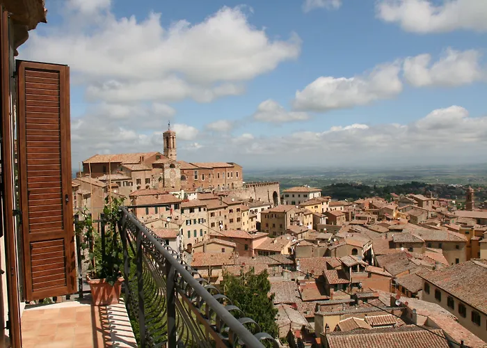 Meuble Il Riccio