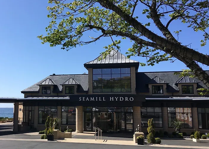 Hydro