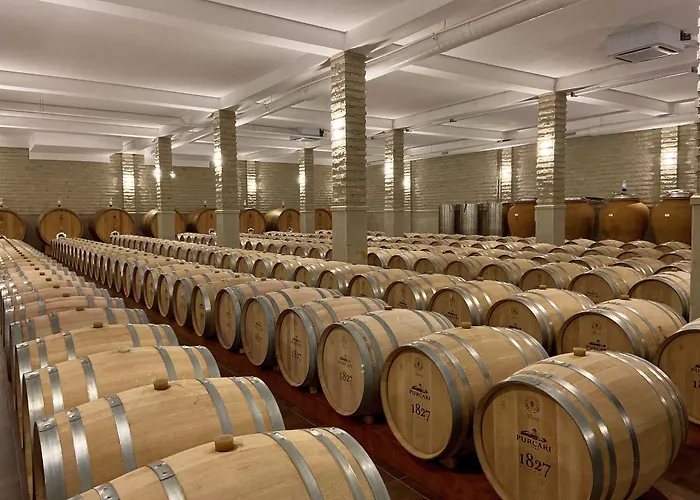 Chateau Purcari