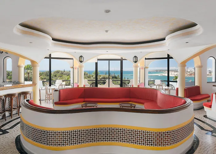 Hotel Casabela