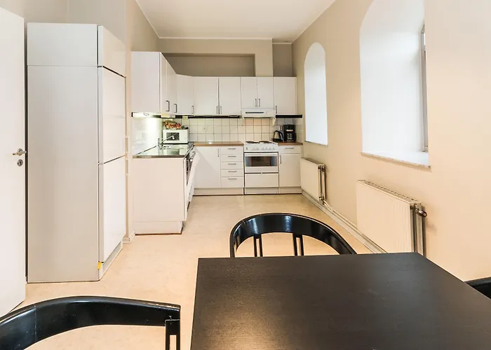 Hotell Stadsparken Helsingborg