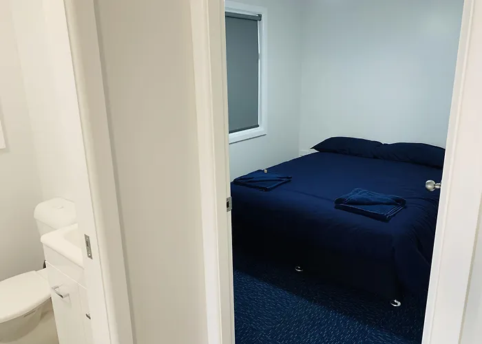 Terminus Hotel Coonamble