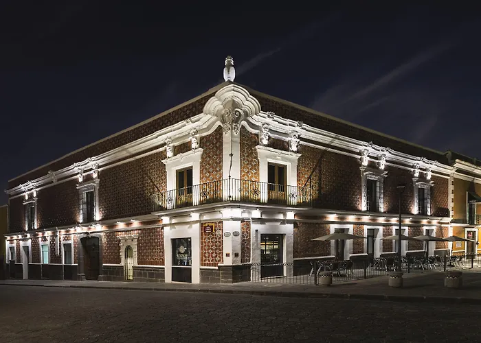 Casa Restauro