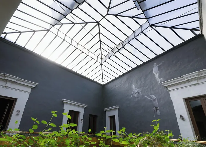 Casa Restauro