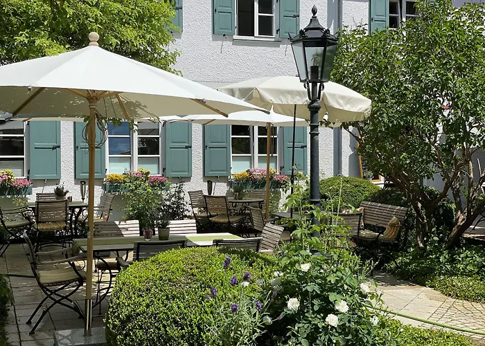 Seitner Hof