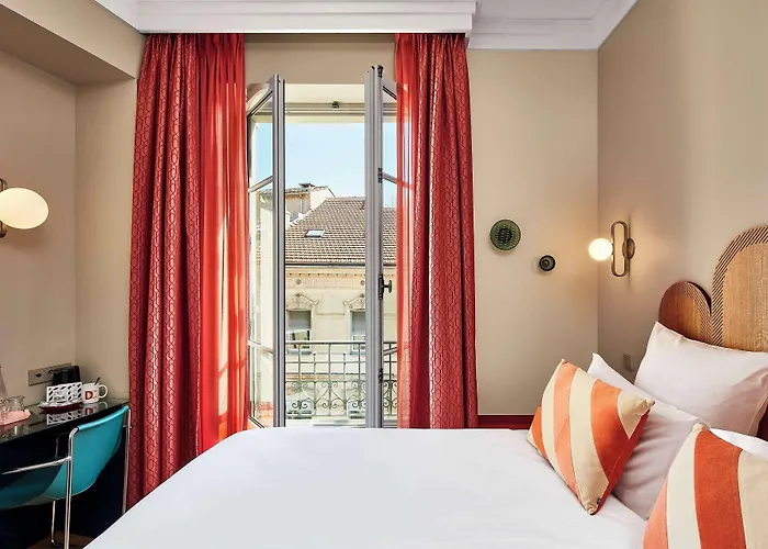 Hotel De Cambis Best Western Premier Collection Avignon