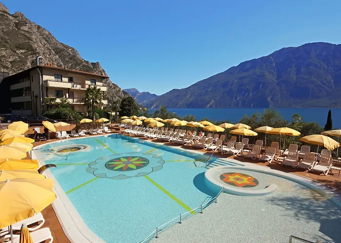 Hotel Ilma