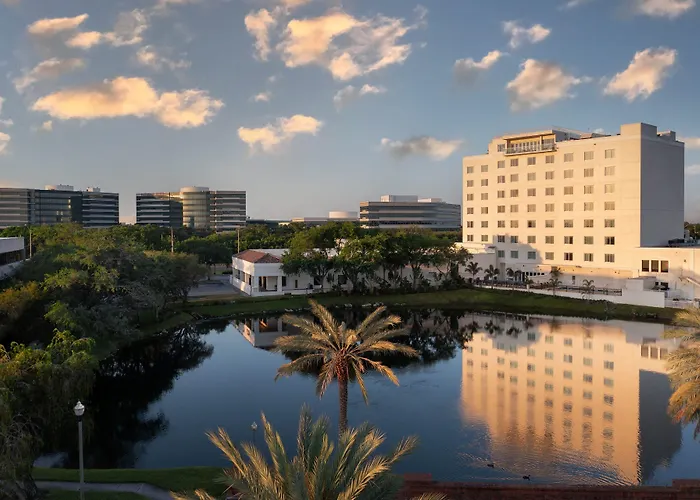 The Karol Hotel, St. Petersburg Clearwater, A Tribute Portfolio Hotel Pinellas Park