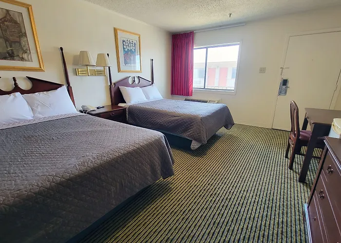 Studio Suites