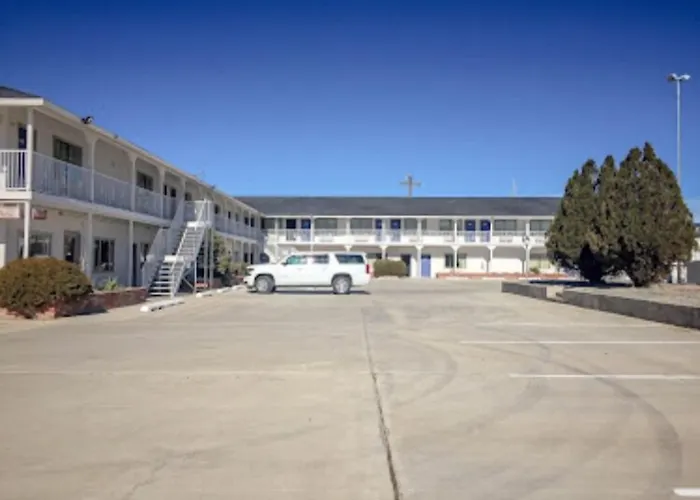 American Inn