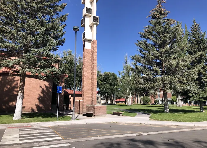Dunes Inn Alamosa