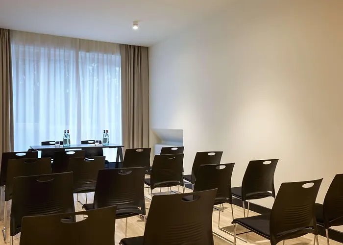 Radisson Hotel Ferrara