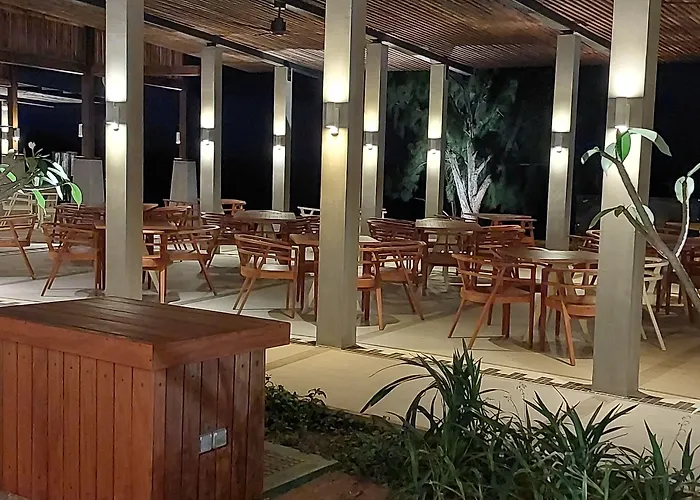 Sea Diamond Boutique Hotel&Spa by Sea Resorts Grand Gaube