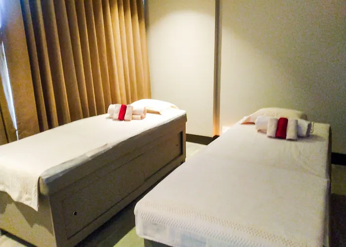 Welcomhotel By Itc Hotels, Katra