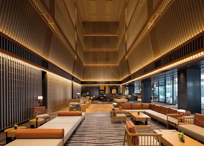 Hilton