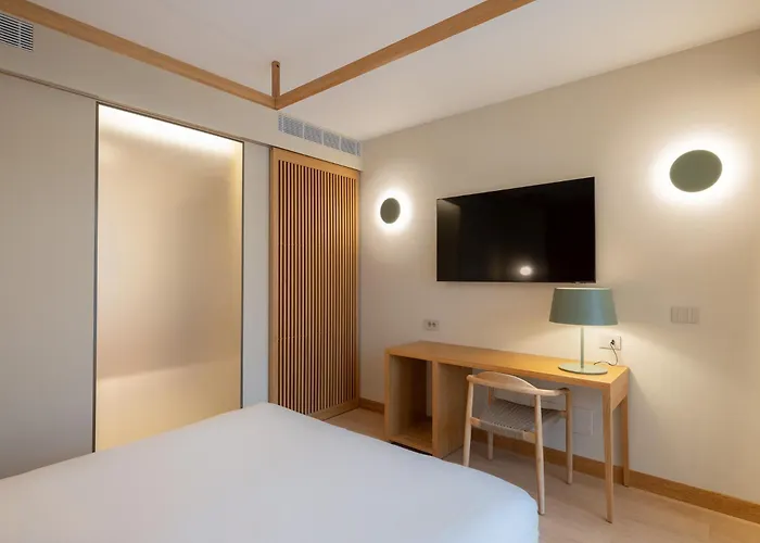 San Vito Resort&Spa San Vito Lo Capo