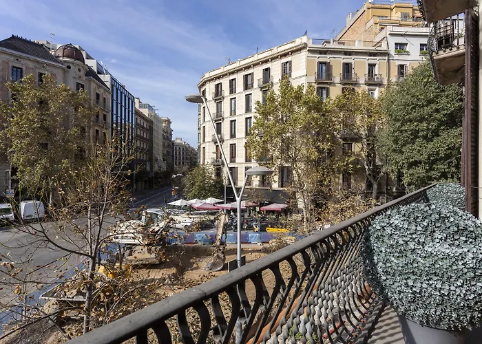 Feelathome Casa Bertrand