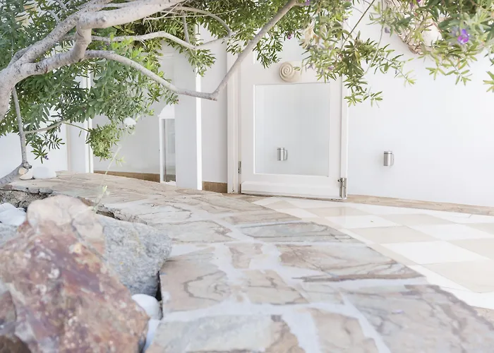 Stelia Mare Boutique Hotel