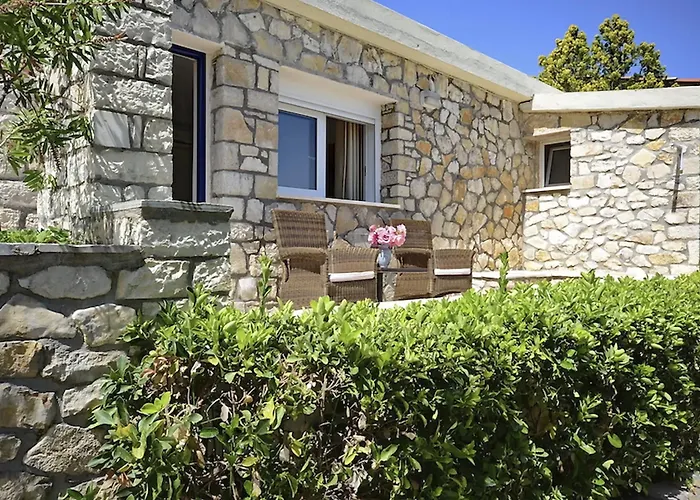 Agali Hotel Paxos
