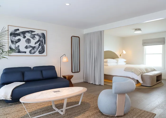 The Shoals Suites & Slips Southold