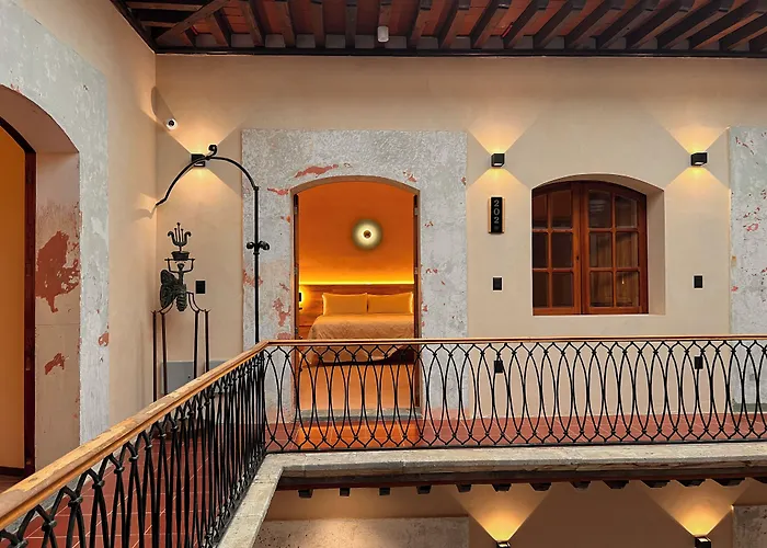 Sauvé Casa Boutique