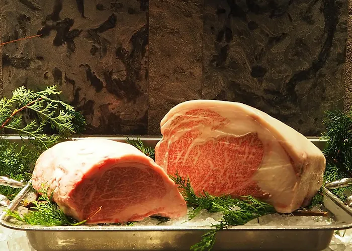 Skm Tokyo & Dining