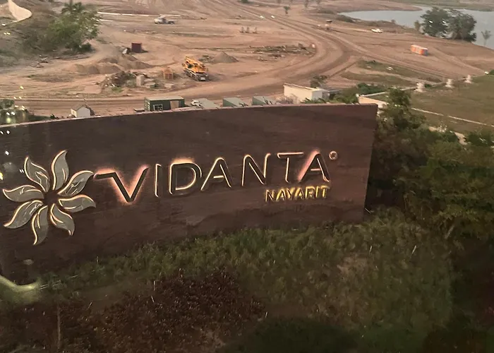 Vidanta