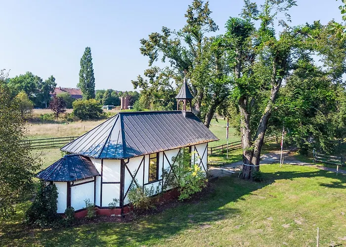 Der Linslerhof - Hotel, Restaurant, Events&Natur