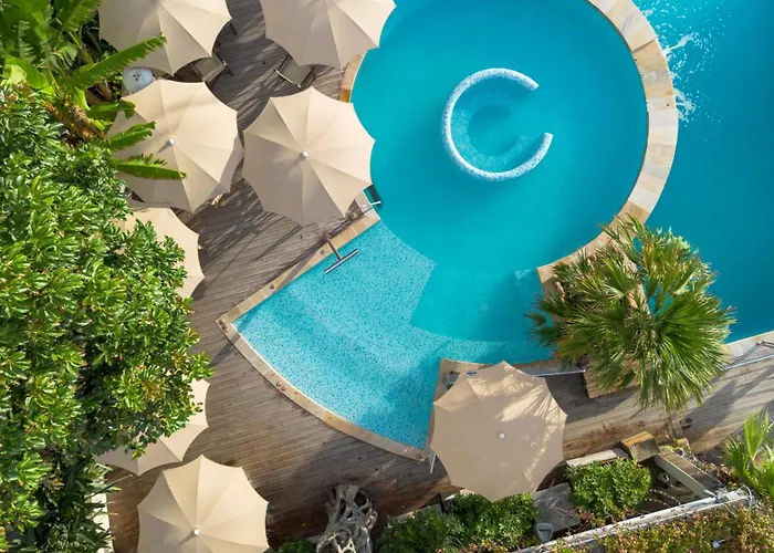 Mare Hotel Savona