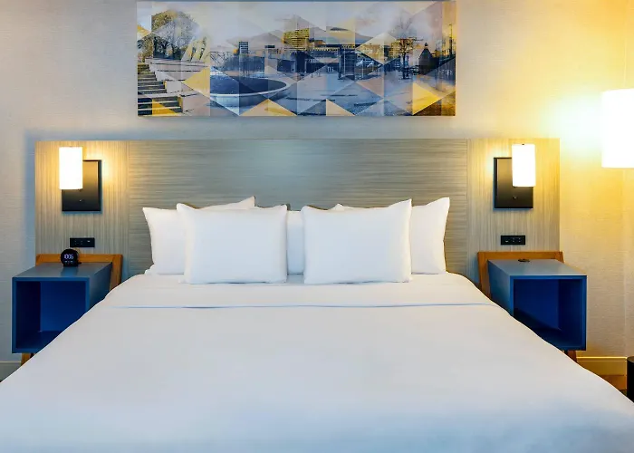 Comfort Inn Truro
