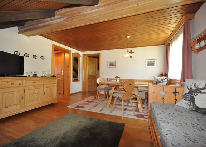 Landhaus Koller Gosau