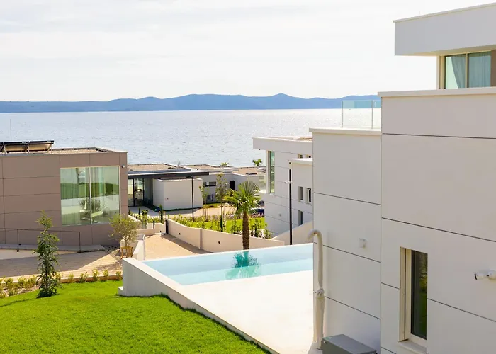 Lioqa Resort
