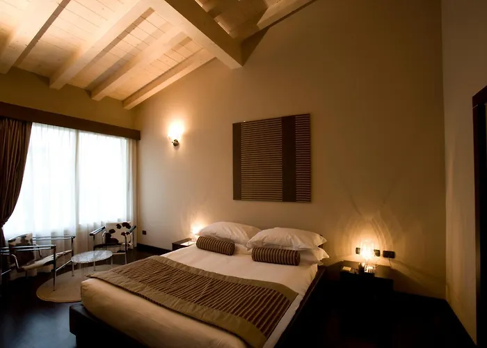 Onemhotel
