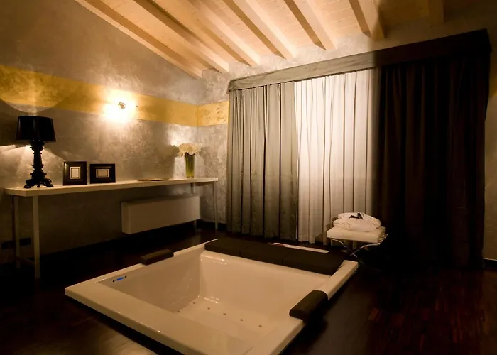 Onemhotel