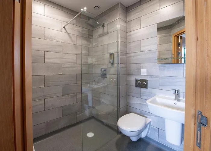 Headingley Stadium Hotel