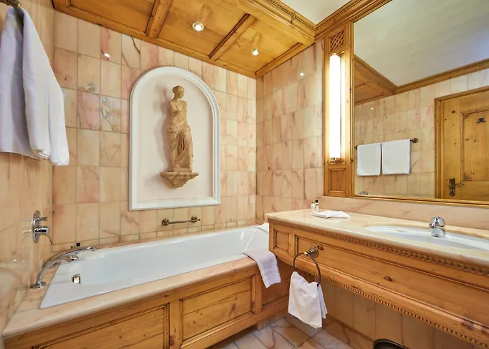 Alpenjuwel Parkhotel Wallgau 4 Sterne Superior Genusshotel Mit Spa Feinster Kulinarik & Golf Ihr Rueckzugsort Inmitten Der Alpen Mit Tradition Und Eleganz