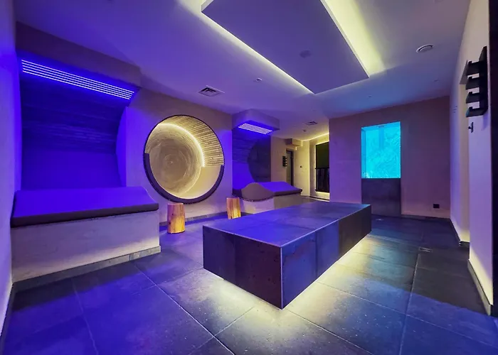 Akzent Hotel Zur Post