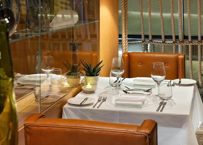Sheraton Jeddah Hotel